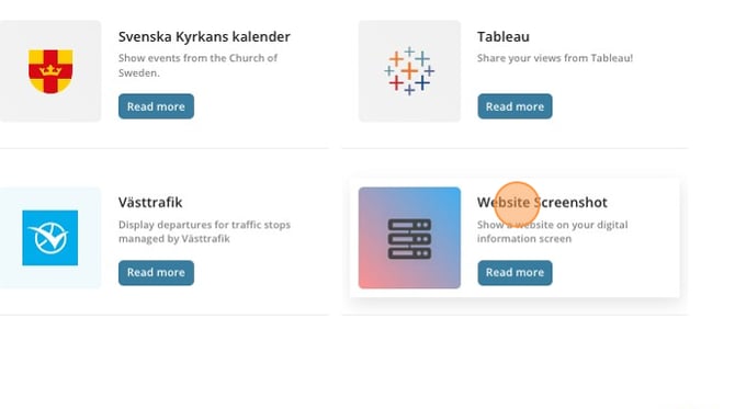 website-screenshot_2