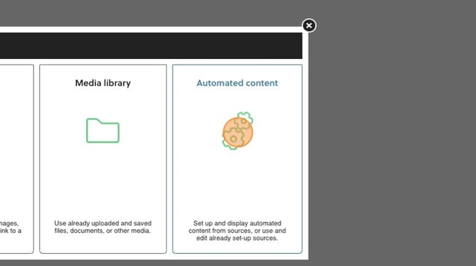 website-screenshot_32