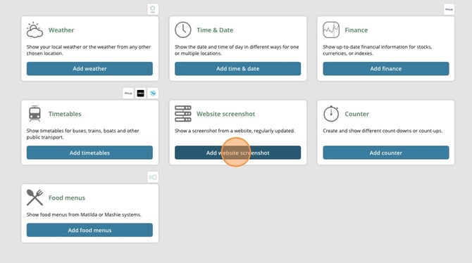 website-screenshot_33