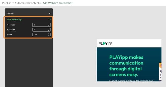 website-screenshot_35