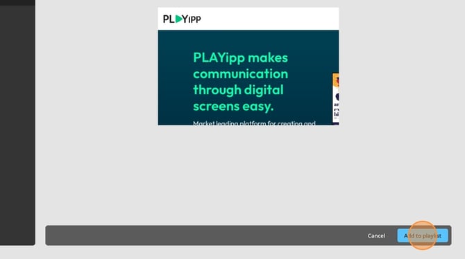 website-screenshot_36