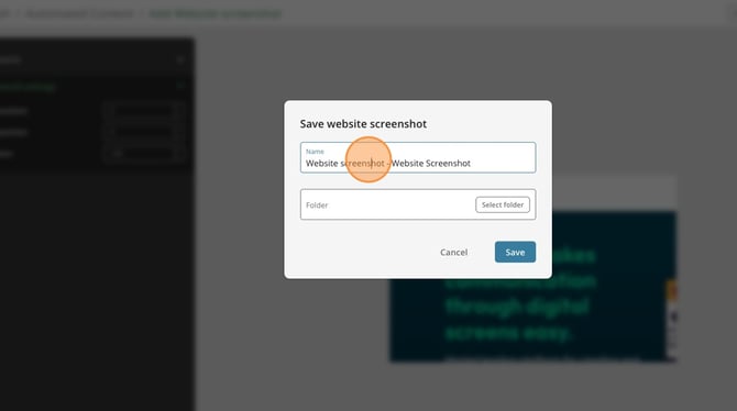 website-screenshot_37