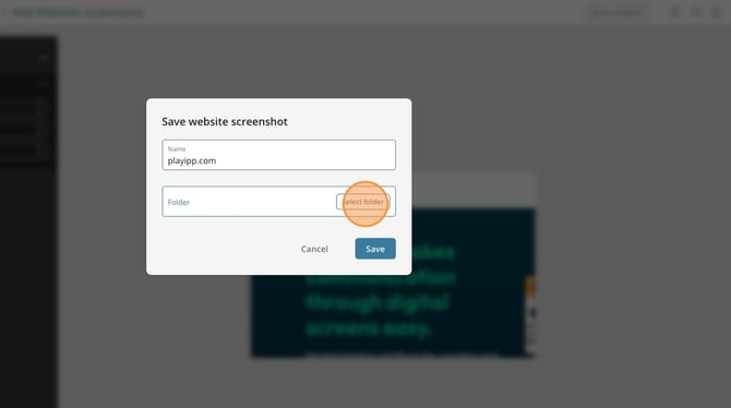 website-screenshot_38
