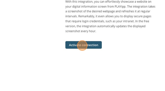 website-screenshot_4