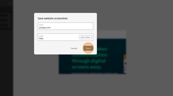 website-screenshot_41