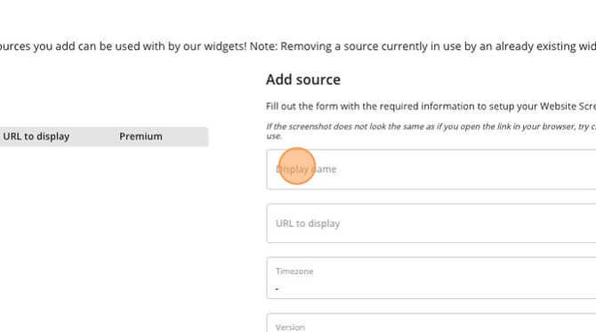 website-screenshot_5
