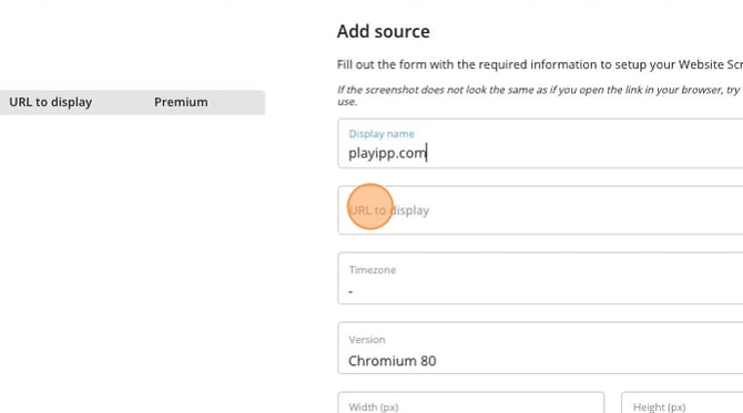 website-screenshot_6