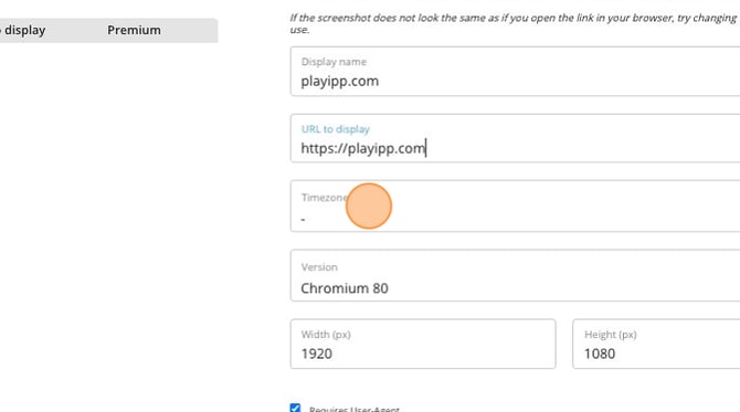 website-screenshot_7