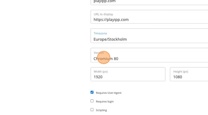 website-screenshot_8