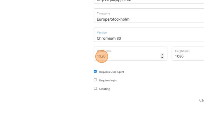 website-screenshot_9