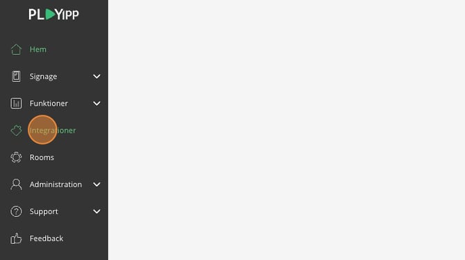 website-screenshot_1