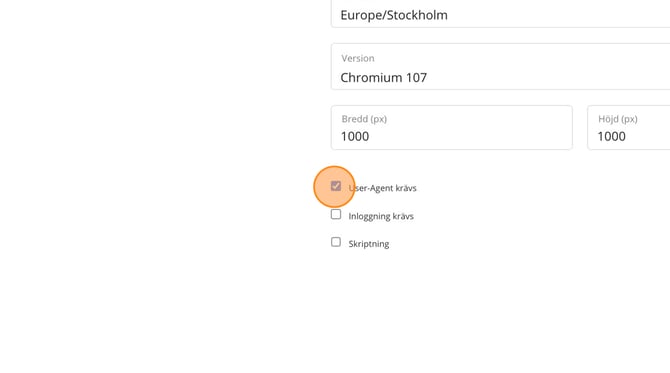 website-screenshot_10