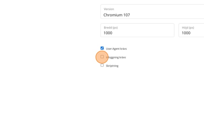 website-screenshot_11