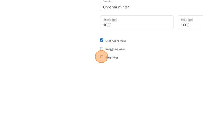 website-screenshot_12