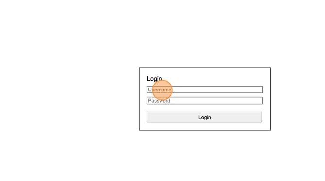 website-screenshot_14