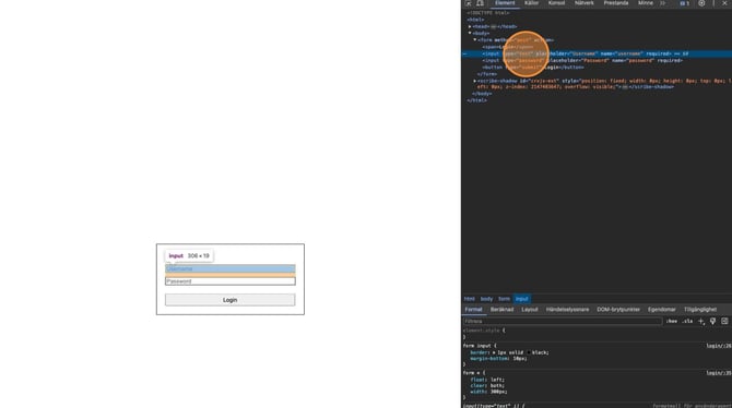 website-screenshot_16