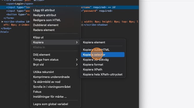 website-screenshot_17