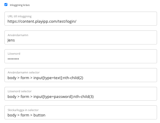 website-screenshot_18