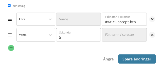 website-screenshot_19