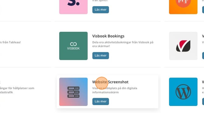 website-screenshot_2