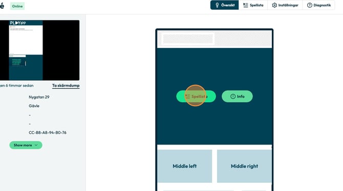 website-screenshot_30