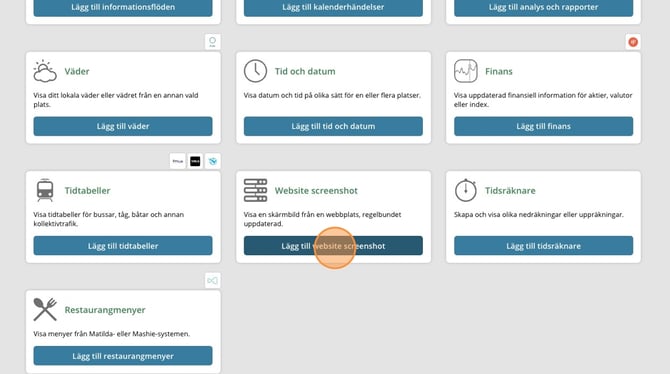 website-screenshot_33