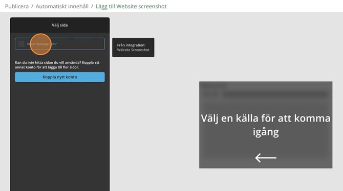 website-screenshot_34