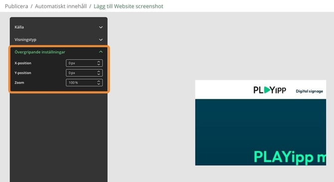 website-screenshot_35