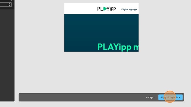 website-screenshot_36