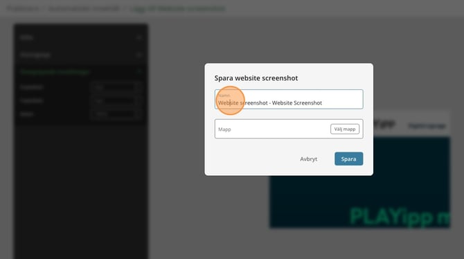 website-screenshot_37