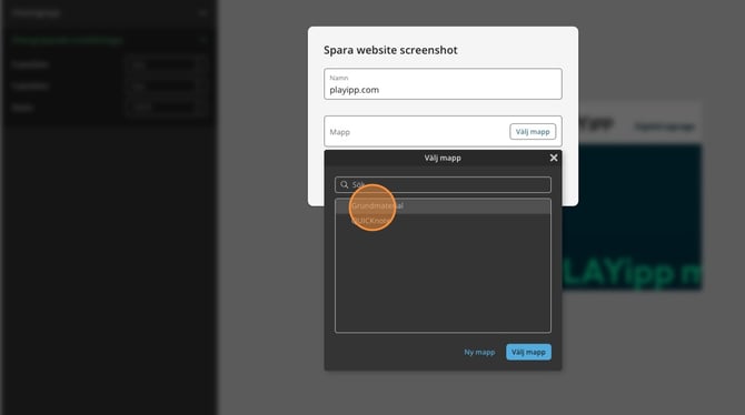 website-screenshot_39