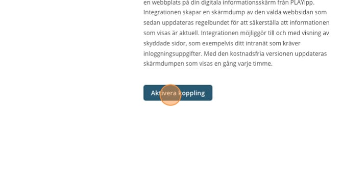 website-screenshot_4