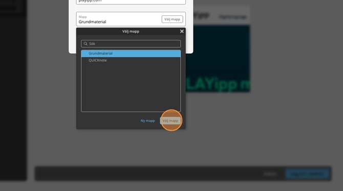website-screenshot_40