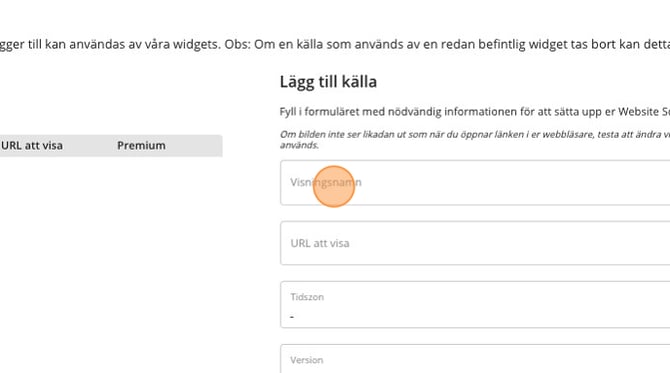 website-screenshot_5