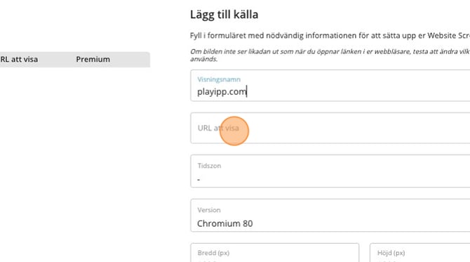 website-screenshot_6