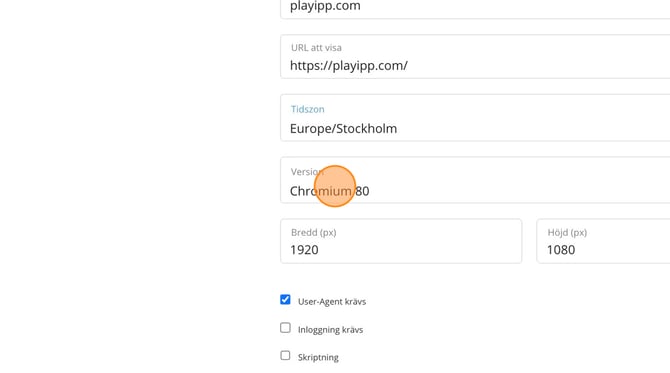 website-screenshot_8