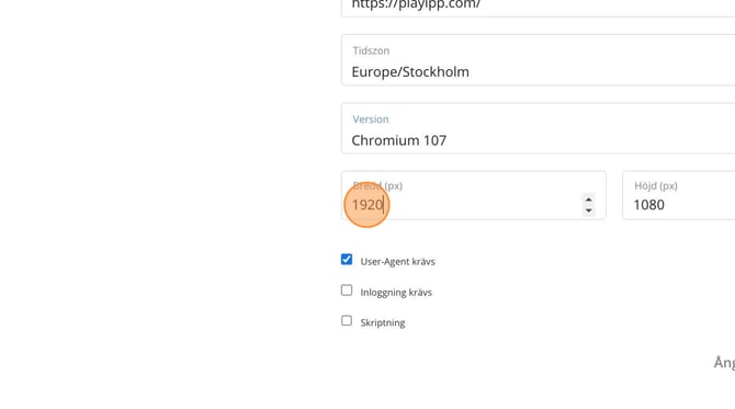 website-screenshot_9