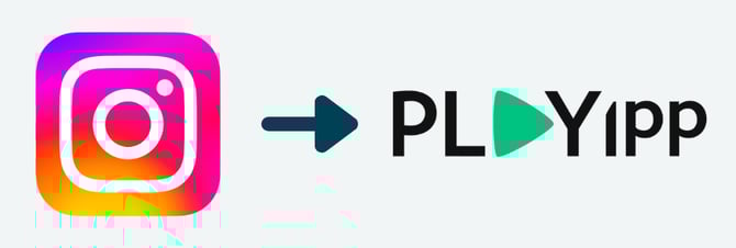 dWc9AEYEeYacJ942Qt7ByGhUShG0VjRQinstagram