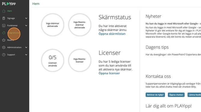 hur-man-tar-bort-en-integration-i-playipp_1