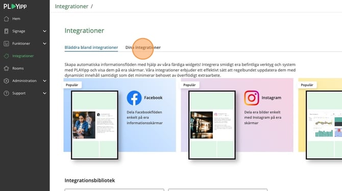 hur-man-tar-bort-en-integration-i-playipp_2