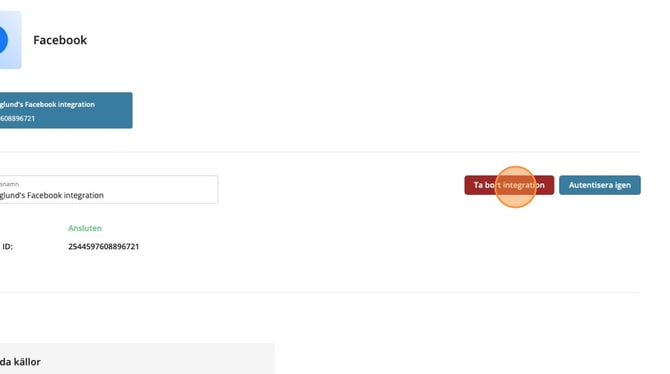 hur-man-tar-bort-en-integration-i-playipp_4