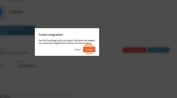 hur-man-tar-bort-en-integration-i-playipp_5