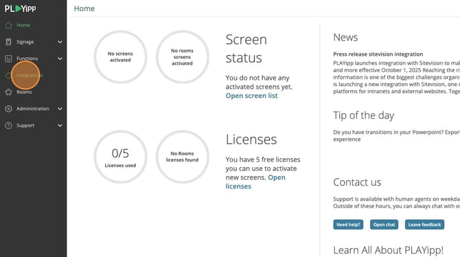 hvordan-fjerne-en-integrasjon-i-playipp_1