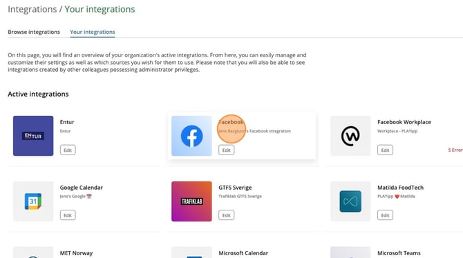 hvordan-fjerne-en-integrasjon-i-playipp_3