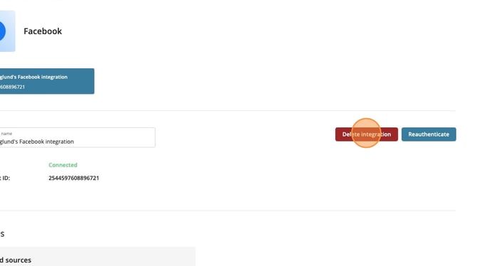 hvordan-fjerne-en-integrasjon-i-playipp_4