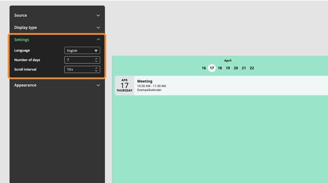 hvordan-legge-til-en-arrangement-widget_12