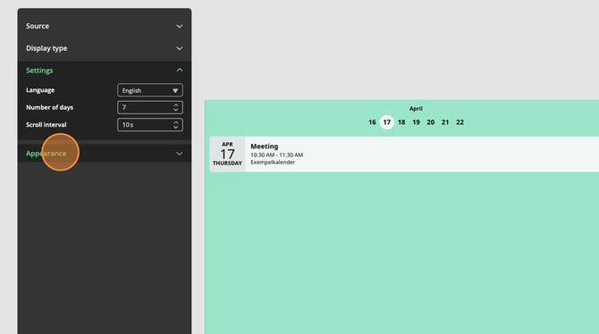 hvordan-legge-til-en-arrangement-widget_13