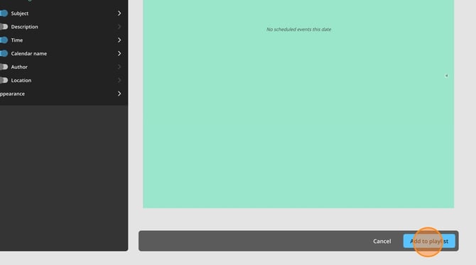 hvordan-legge-til-en-arrangement-widget_15