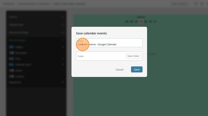 hvordan-legge-til-en-arrangement-widget_16