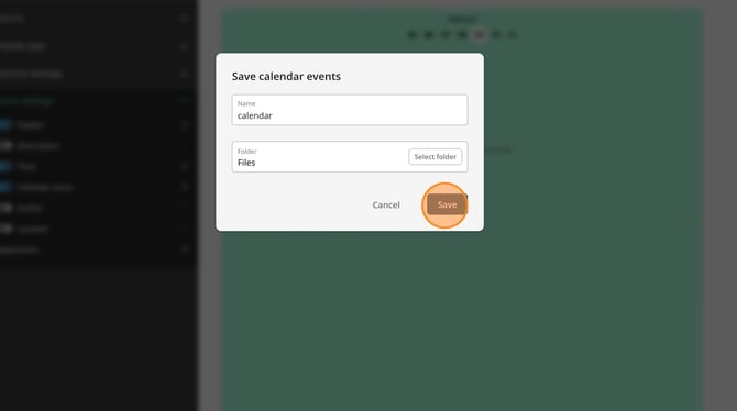 hvordan-legge-til-en-arrangement-widget_20
